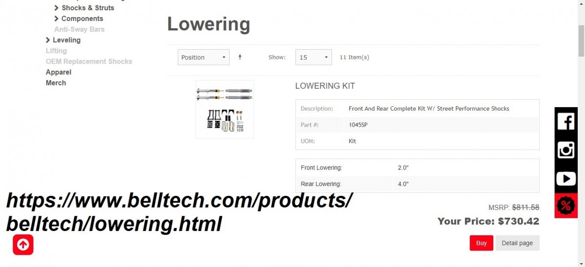 Belltech Lowering Kit.jpg