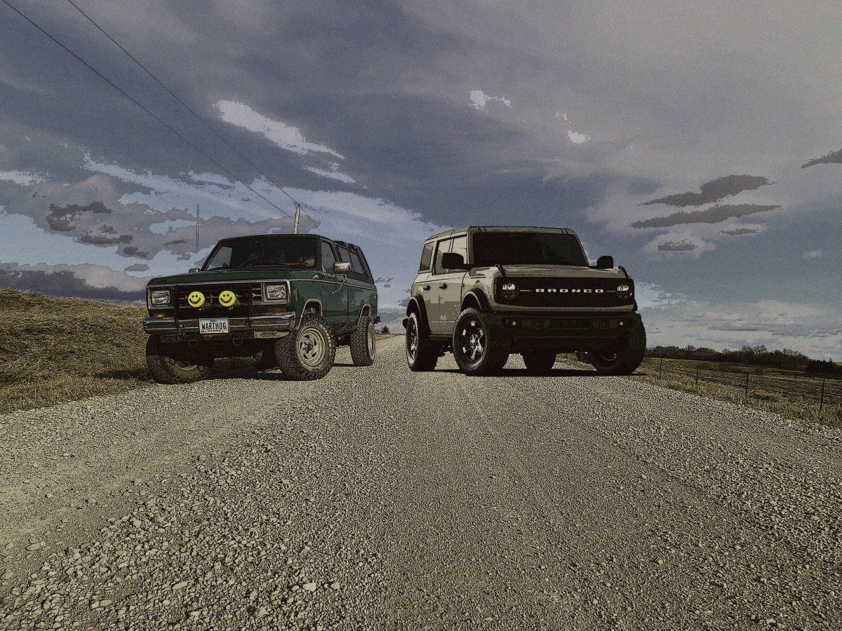 Bronco-Ranger.jpg