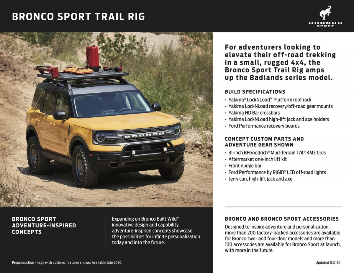 Bronco-Sport-Trail-Rig-Concept.jpg