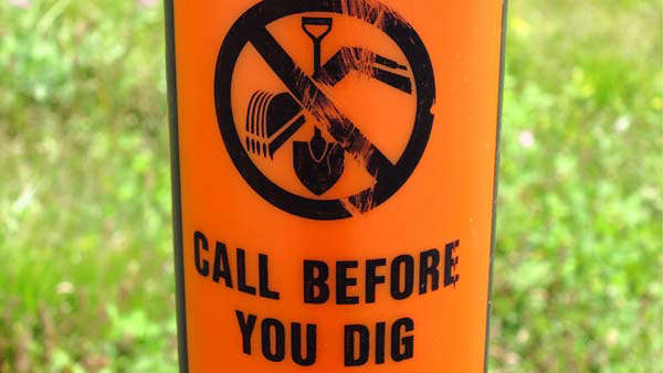 call before you dig.jpg