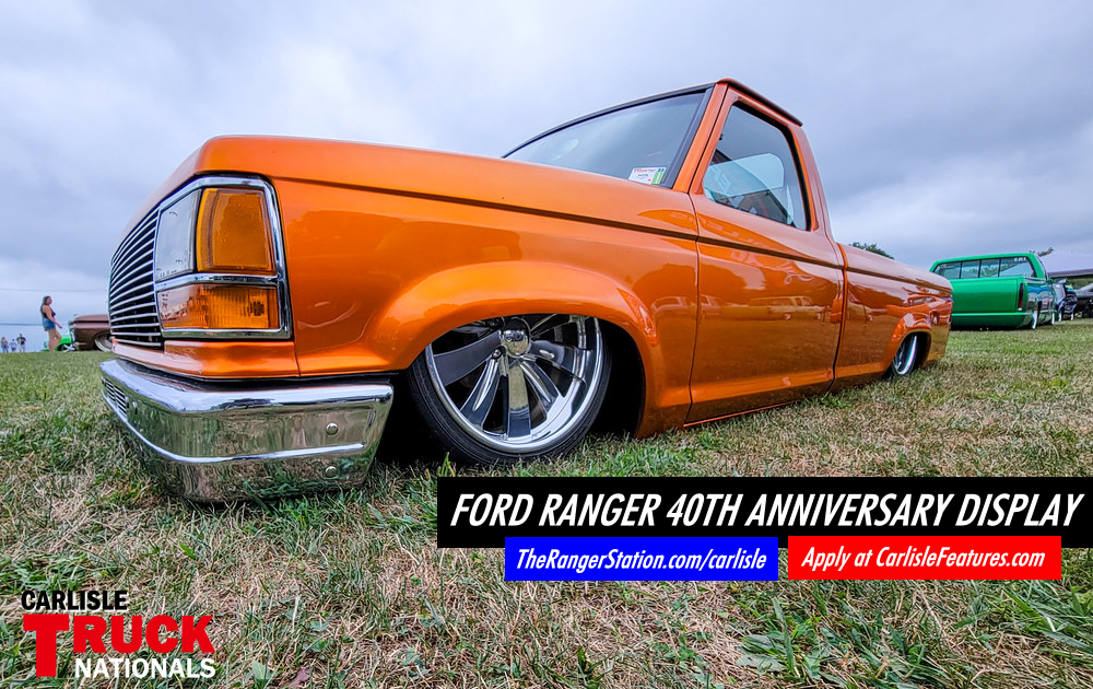 carlisle_truck_nationals_ford_ranger_anniversary_the_ranger_station_500.PNG