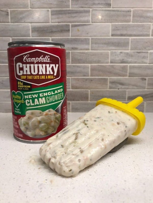 clam-chowder-popsicle-1560608919.jpg