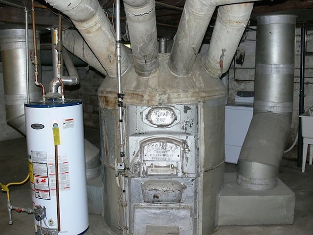 Coal-furnace-showing-octopus-arms.-Photo-provided.jpg