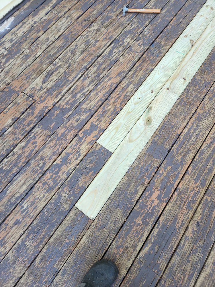 deck repair.jpg