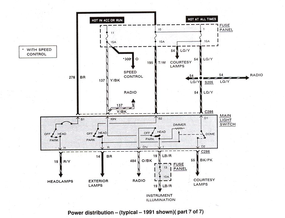 Diagram_Powerdistribution_1991_7of7.jpeg