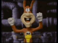 dominos-the-noid.gif