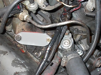 EGR blockoff plate.jpg