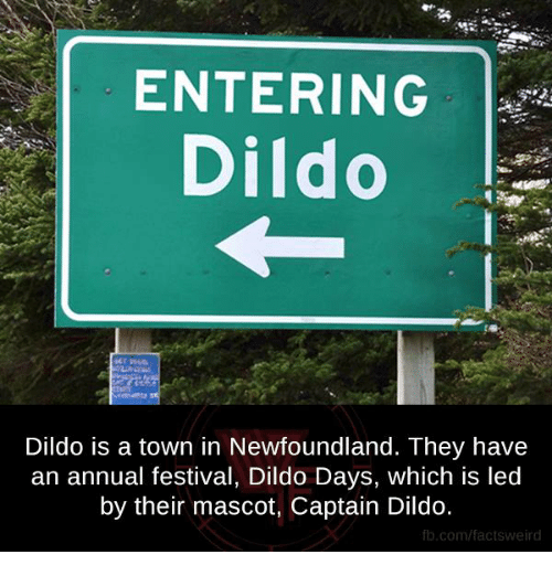 entering-dildo-dildo-is-a-town-in-newfoundland-they-have-8970012.png