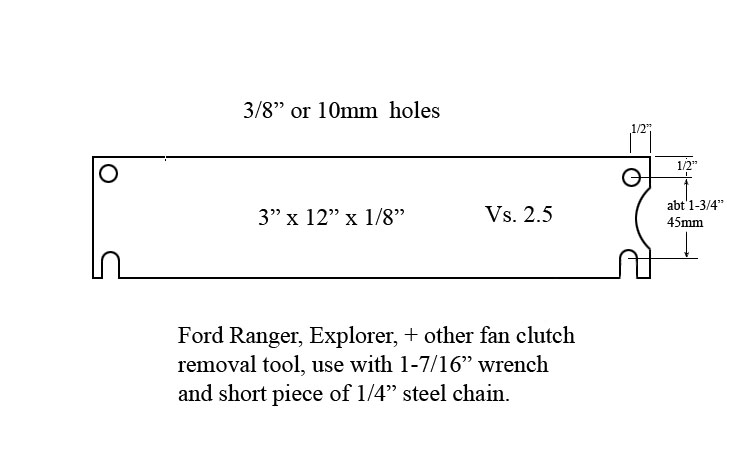 fan clutch tool.jpg