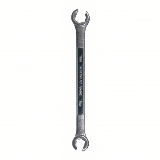 Flare nut wrench.jpg