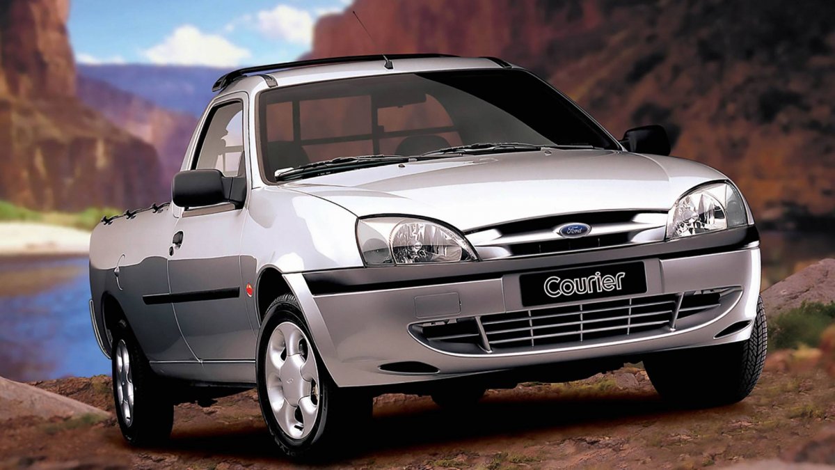 ford-courier-pickup.jpg