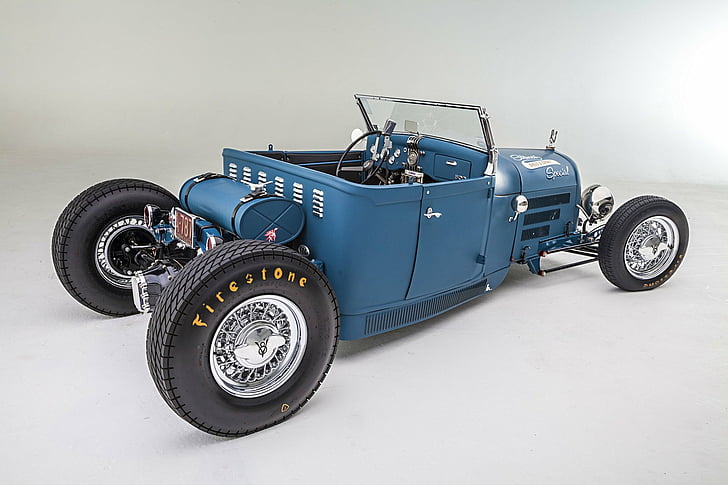 ford-ford-roadster-1929-ford-roadster-hot-rod-wallpaper-preview-1.jpg