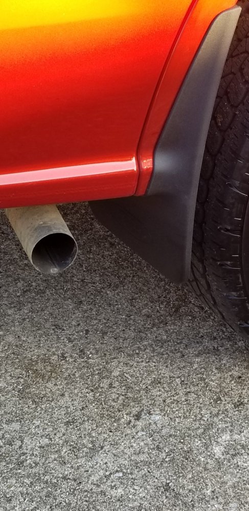 Ford Mud Flaps 002.jpg