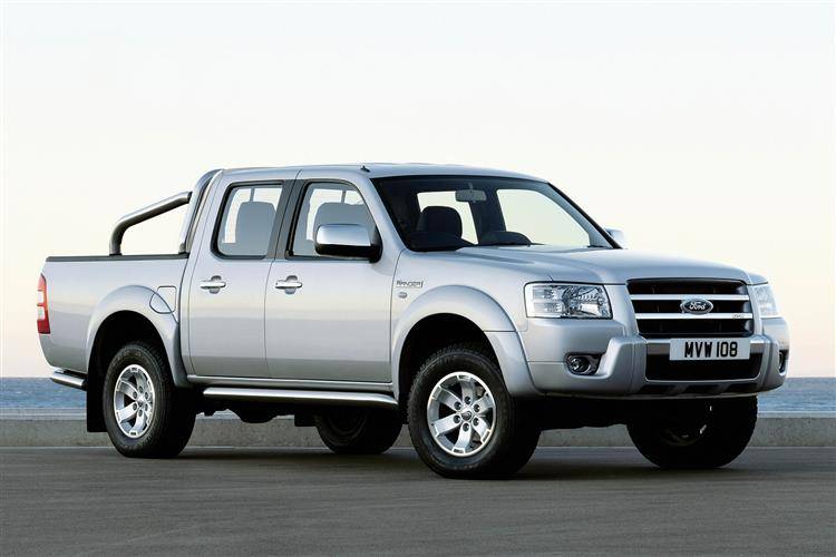 fordranger2006-2009_750_500_70.jpg