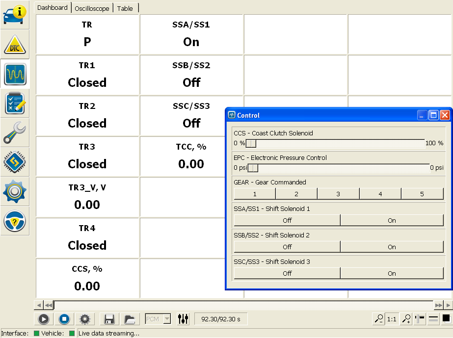 FORScan-PCM-transmission-controls.png