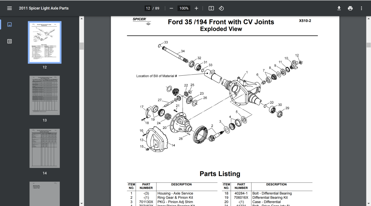 Front Axle Diagram.png