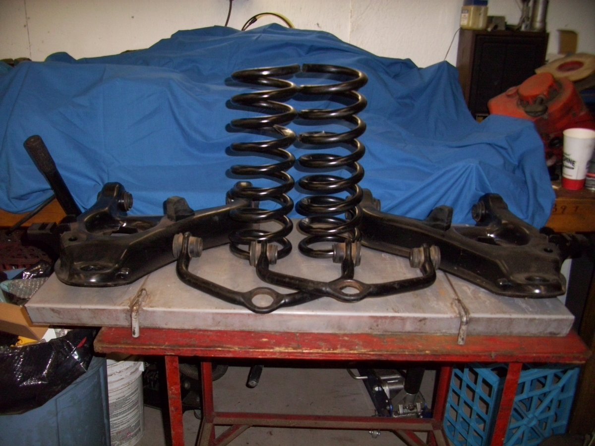 front suspension parts (1).JPG