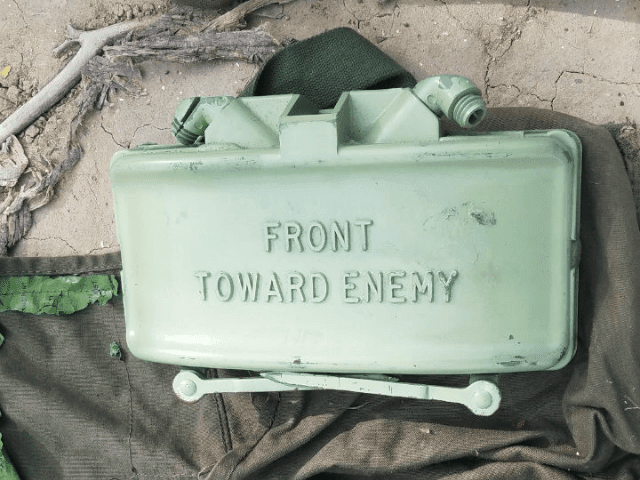 FRONT TOWARD ENEMY.png