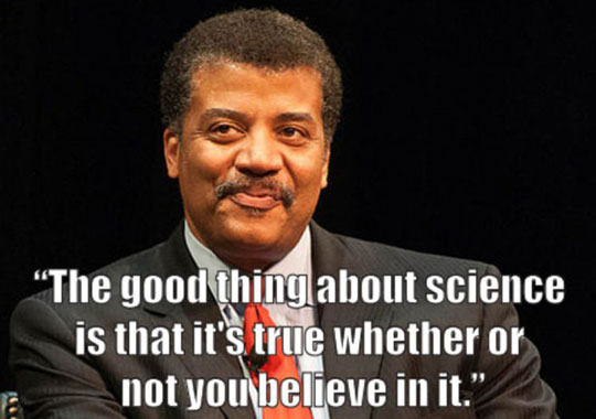 funny-Neil-DeGrasse-Tyson-quote-science.jpg