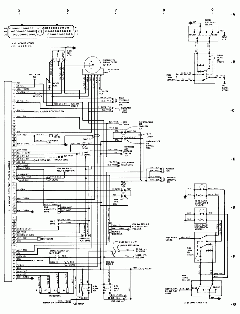 G96369.gif