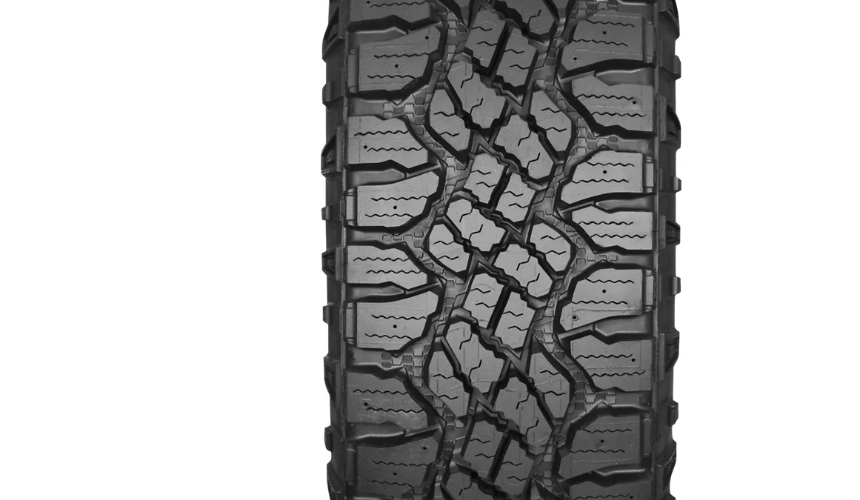 Goodyear Wrangler Duratrac.png