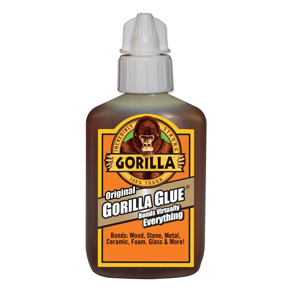 gorilla-super-glue-269-c3_1000.jpg