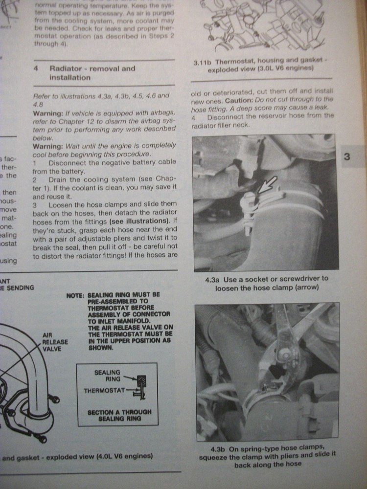 Haynes manual 1983-2000a.JPG