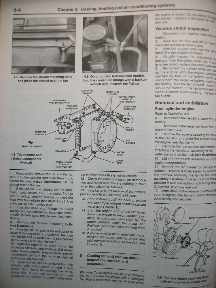 Haynes manual 1983-2000b.JPG