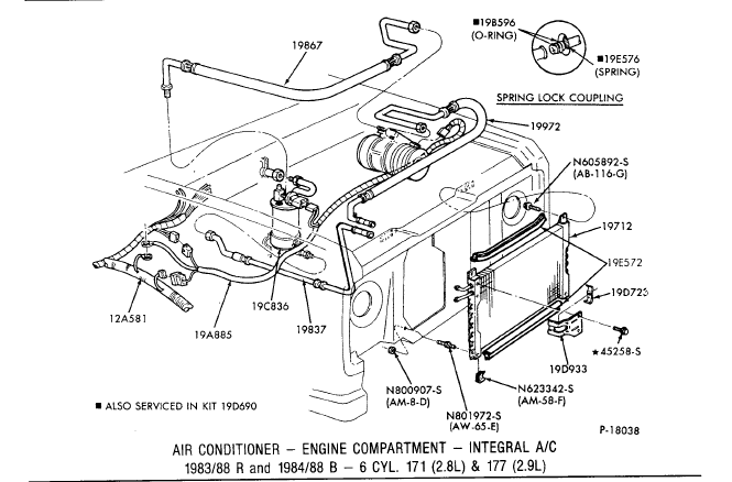 Hoses.png