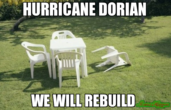 Hurricane-Dorian-We-will-rebuild-.jpg
