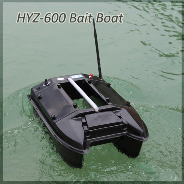 hyz600_small_remote_control_carp_fishing_bait_boat.jpg