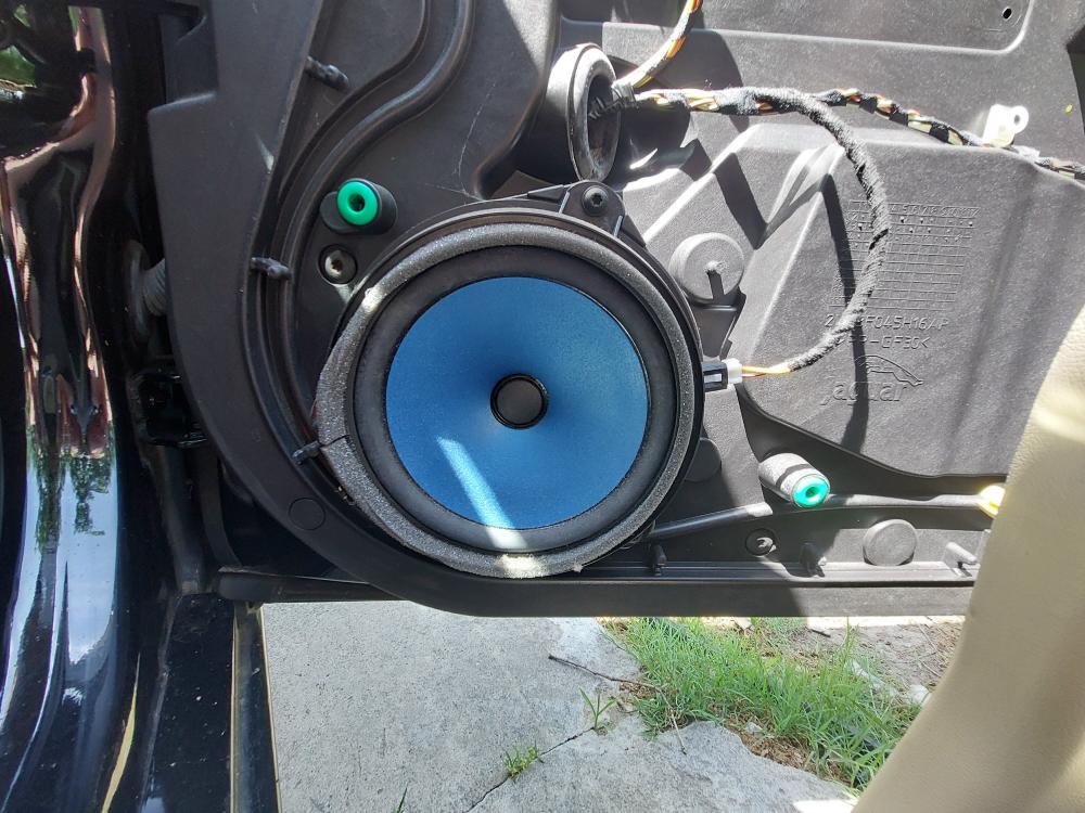 jaguar_xj8_door_speaker_replacement_pioneer-1.JPG