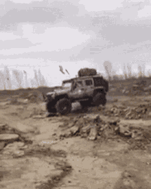 jeep-off-road.gif