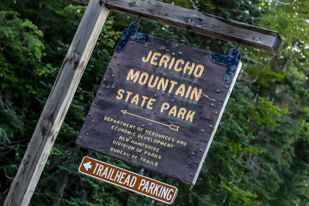 jericho-mtn-sign.jpg