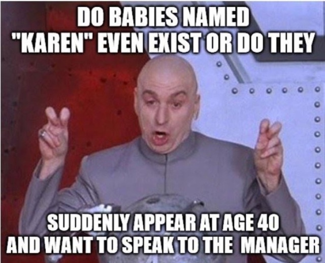 Karen-5.jpg