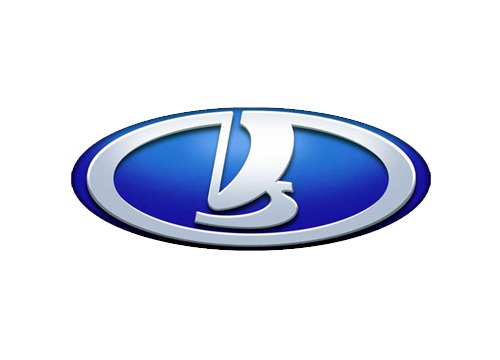 lada-logo.jpg