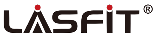 lasfit_logo-1.PNG