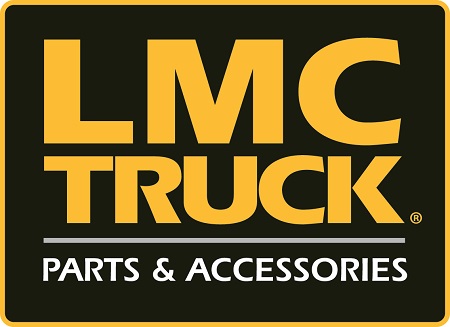 LMC_TRUCK-logo-color.jpg