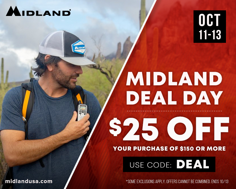 Midland-deal-day_25OFF_email.jpg