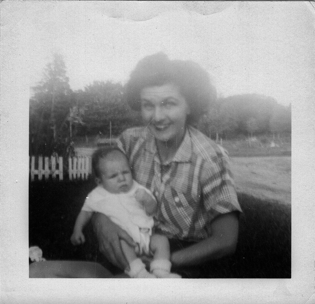 Mom & Walt 1954 edited.jpg