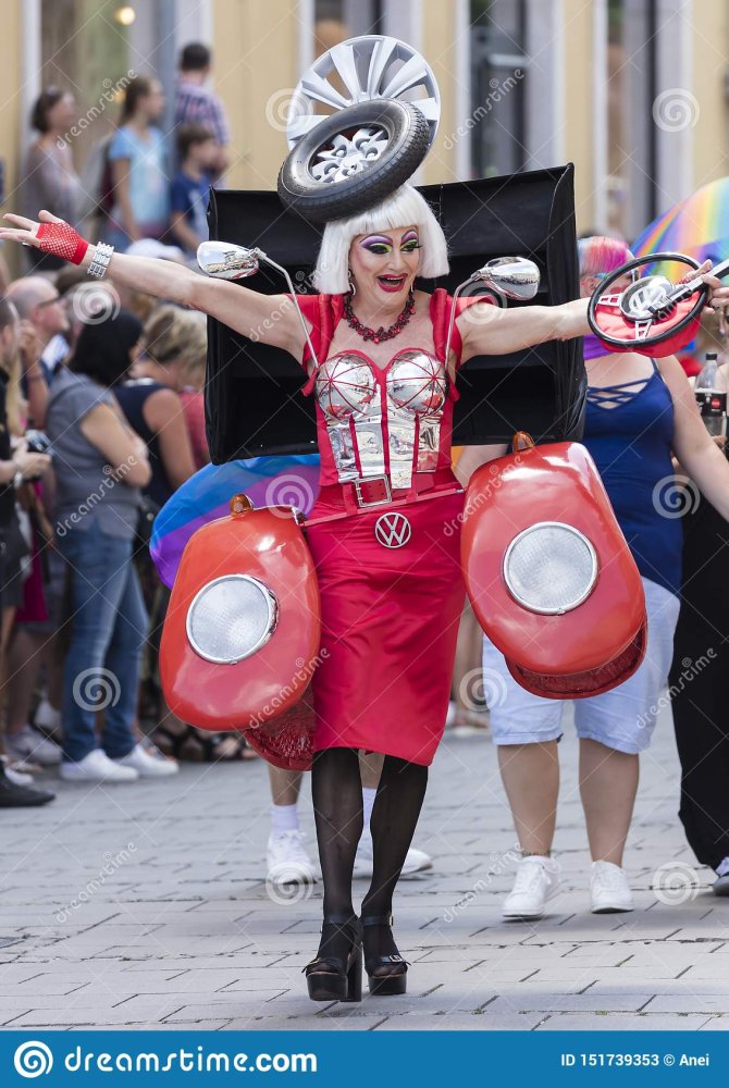 munich-bavaria-germany-july-drag-queen-dressed-up-like-female-red-volkswagen-car-attending-gay...jpg