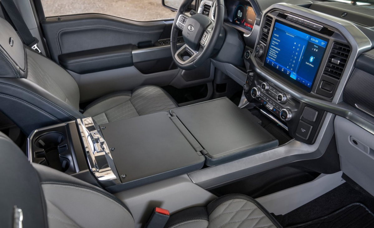 New_2021_Ford_F-150_Interior_Design.png