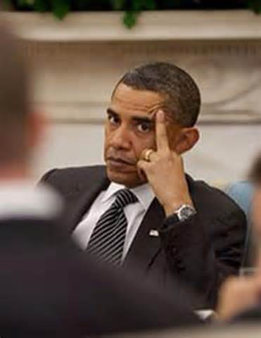 obama-finger.jpg