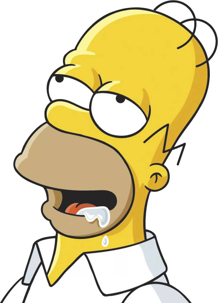 paid-request-homer-drooling-but-with-a-toque-parka-v0-moy9xpqwcxx91.png