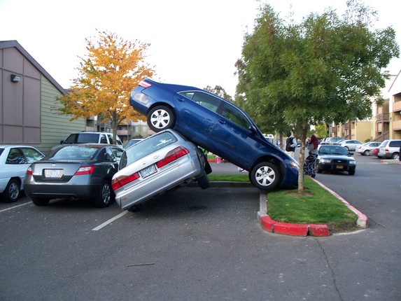 parking-lot.jpg