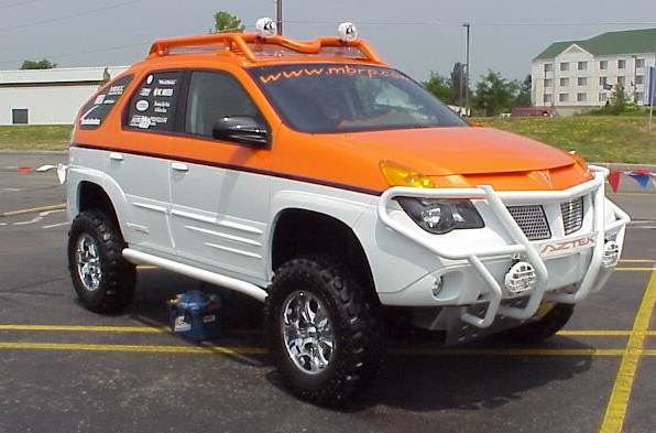 pontiac-aztek1-e1442937389920.jpg