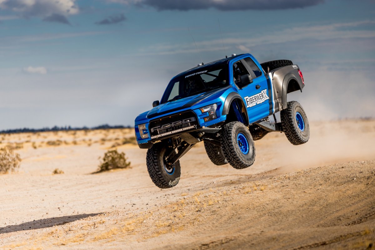 prerunner-building-104-what-is-an-ultimate-prerunner-2021-09-10_15-57-14_784981-scaled.jpg