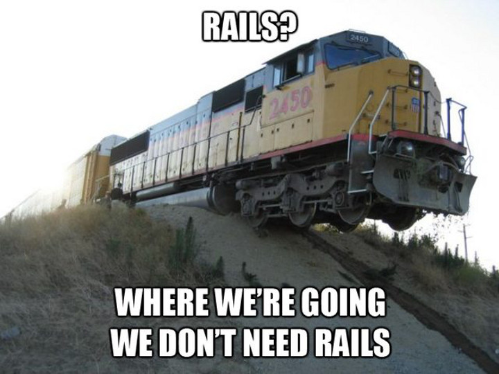 rails-train-off-wherewearegoing-backtothefuture-1338955001l.jpg