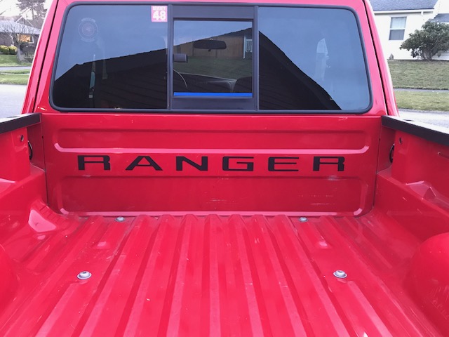 Ranger Bed.1 (FEB 20).jpg