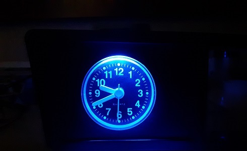 Ranger Clock for The Ranger Station.jpg